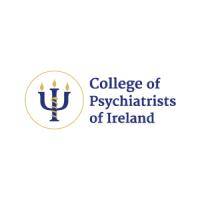The College of Psychiatrists of Ireland
