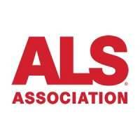 Amyotrophic lateral sclerosis (ALS) Association