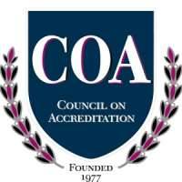 Council on Accreditation of Nurse Anesthesia Educational Programs (COA)