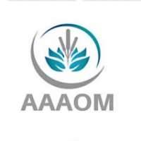 American Association of Acupuncture and Oriental Medicine (AAAOM)