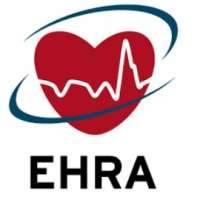 European Society of Cardiology (ESC) - European Heart Rhythm Association (EHRA)