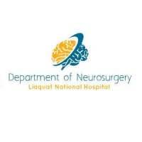 Department of Neurosurgery Liaquat National Hospital (LNH)
