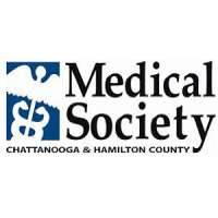 Chattanooga-Hamilton County Medical Society
