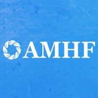 American Mental Health Foundation (AMHF)