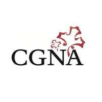 Canadian Gerontological Nursing Association (CGNA)