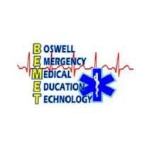 Boswell Emergency Medical Education Technology (BEMET)