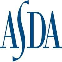 American Student Dental Association (ASDA)