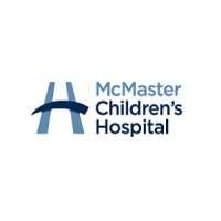 McMaster Children's Hospital (MCH)