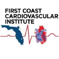 First Coast Cardiovascular Institute (FCCI)