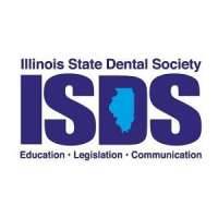 Illinois State Dental Society (ISDS)