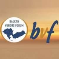 Balkan Venous Forum (BVF)