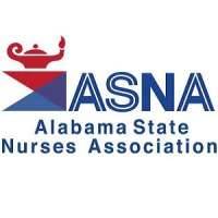 Alabama State Nurses Association (ASNA)