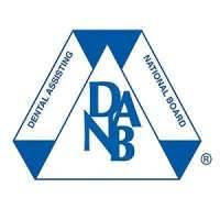 Dental Assisting National Board, Inc (DANB)
