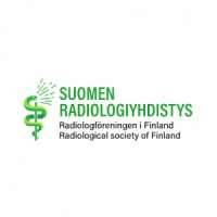 Finnish Radiological Association / Suomen Radiologiyhdistys (SRY)
