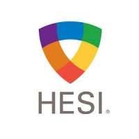 Health and Environmental Sciences Institute (HESI)