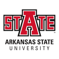 Arkansas State University (ASU)