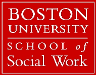 Boston School of Social Work