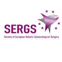 Society of European Robotic Gynaecological Surgery (SERGS)