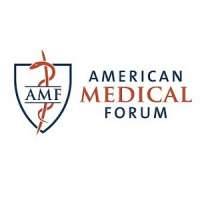 American Medical Forum (AMF)