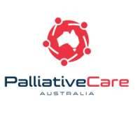 Palliative Care Australia (PCA)