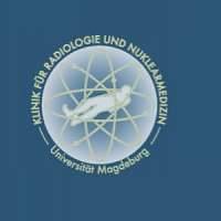 Department of Radiology and Nuclear Medicine, University of Magdeburg / Klinik fur Radiologie und Nuklearmedizin, Universitat Magdeburg