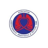 Association for Cardiothoracic Anaesthesia and Critical care (ACTACC)