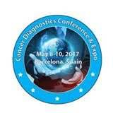 Global ONCOLOGY & CANCER Conferences