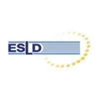 European Society for Lasers and Energy Based Devices (ESLD)