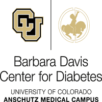Barbara Davis Center for Diabetes (BDC)