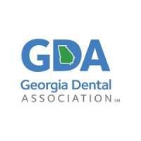 Georgia Dental Association (GDA)