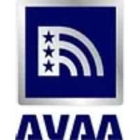 Association of Veterans Affairs Anesthesiologists (AVAA)
