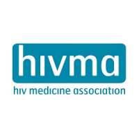 HIV Medicine Association (HIVMA)