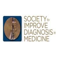 Society to Improve Diagnosis in Medicine (SIDM)