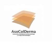 Colombian Association of Dermatology and Dermatological Surgery / Asociacion Colombiana de Dermatologia y Cirugia Dermatologica (AsoColDerma)