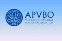 Asia Pacific Vascular Biology Organization (APVBO)