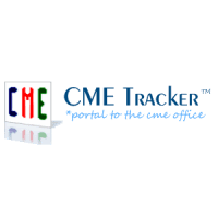 CME Tracker