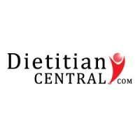 Dietitian Central