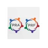 Psychiatric Rehabilitation Association (PRA) and Psychiatric Rehabilitation Foundation (PRF)
