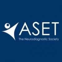 ASET - The Neurodiagnostic Society