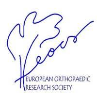 European Orthopaedic Research Society (EORS)