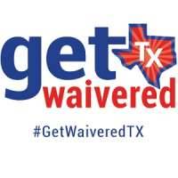 Get Waivered TX