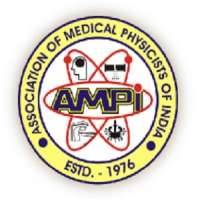 Association of Medical Physicists of India (AMPI)