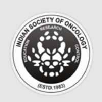 Indian Society of Oncology (ISO)