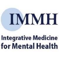 Integrative Medicine for Mental Health (IMMH)