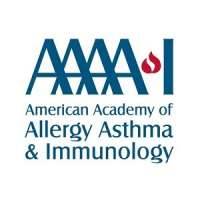 American Academy of Allergy Asthma & Immunology (AAAAI)