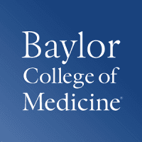 Michael E. DeBakey Department of Surgery at Baylor College of Medicine