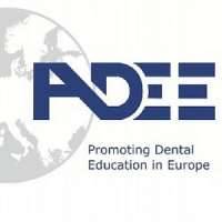 Association for Dental Education in Europe (ADEE)