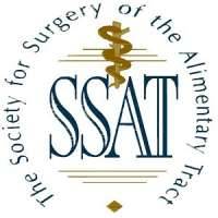 The Society for Surgery of the Alimentary Tract (SSAT)