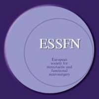 European Society for Stereotactic and Functional Neurosurgery (ESSFN)