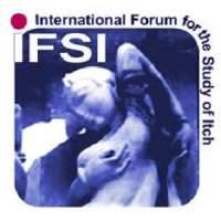International Forum for the Study of Itch (IFSI)